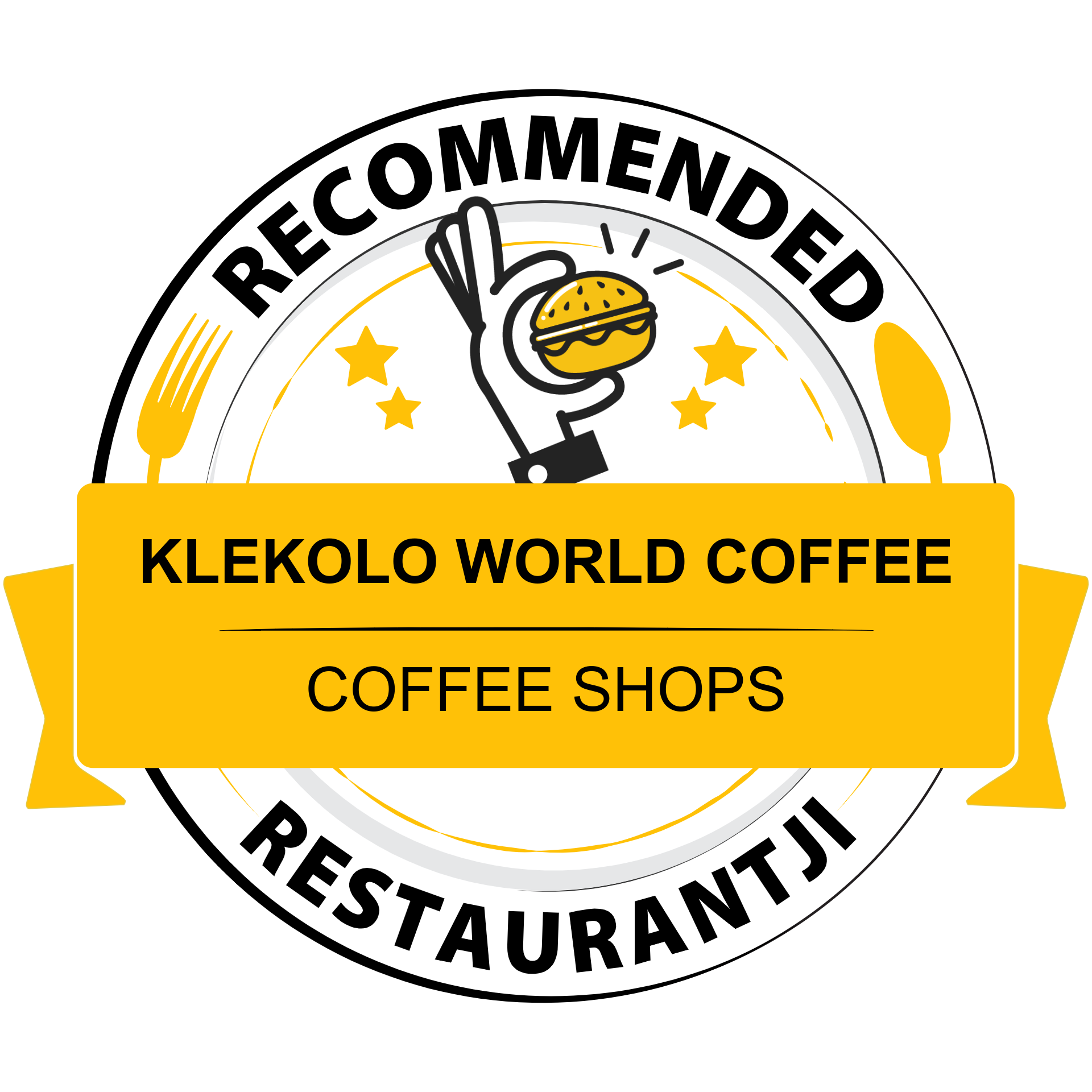 Klekolo World Coffee is a standout choice on Restaurantji - your source for the latest reviews, menus, and photos of local restaurants.