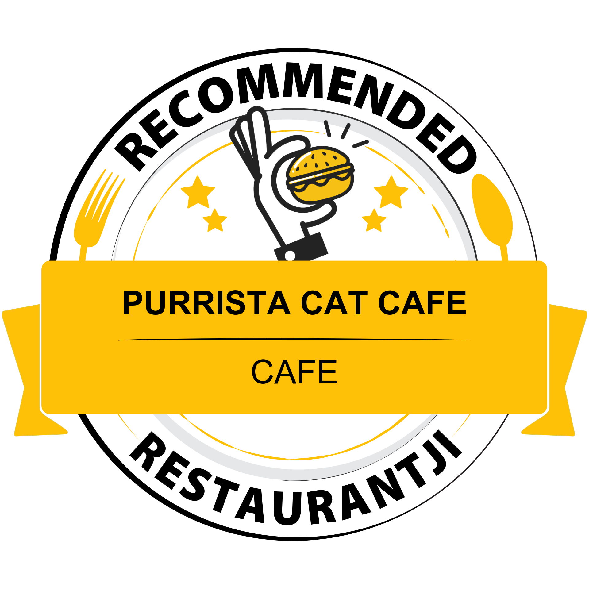 now-hiring-purrista-cat-caf
