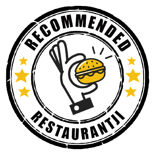 Mancala Monk Board Game Cafe Hamilton has earned accolades from Restaurantji - your dining guide to local food gems.