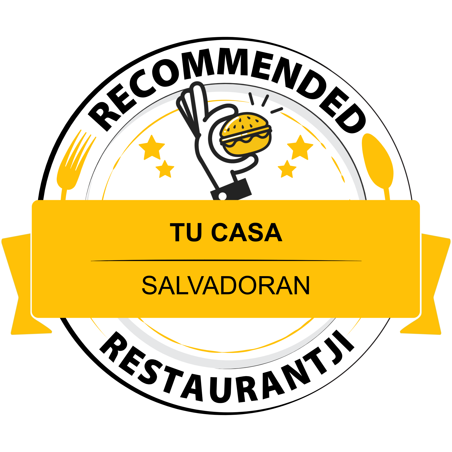 Tu Casa is a standout choice on Restaurantji - a convenient, all-in-one local dining guide with reviews, menus and photos.