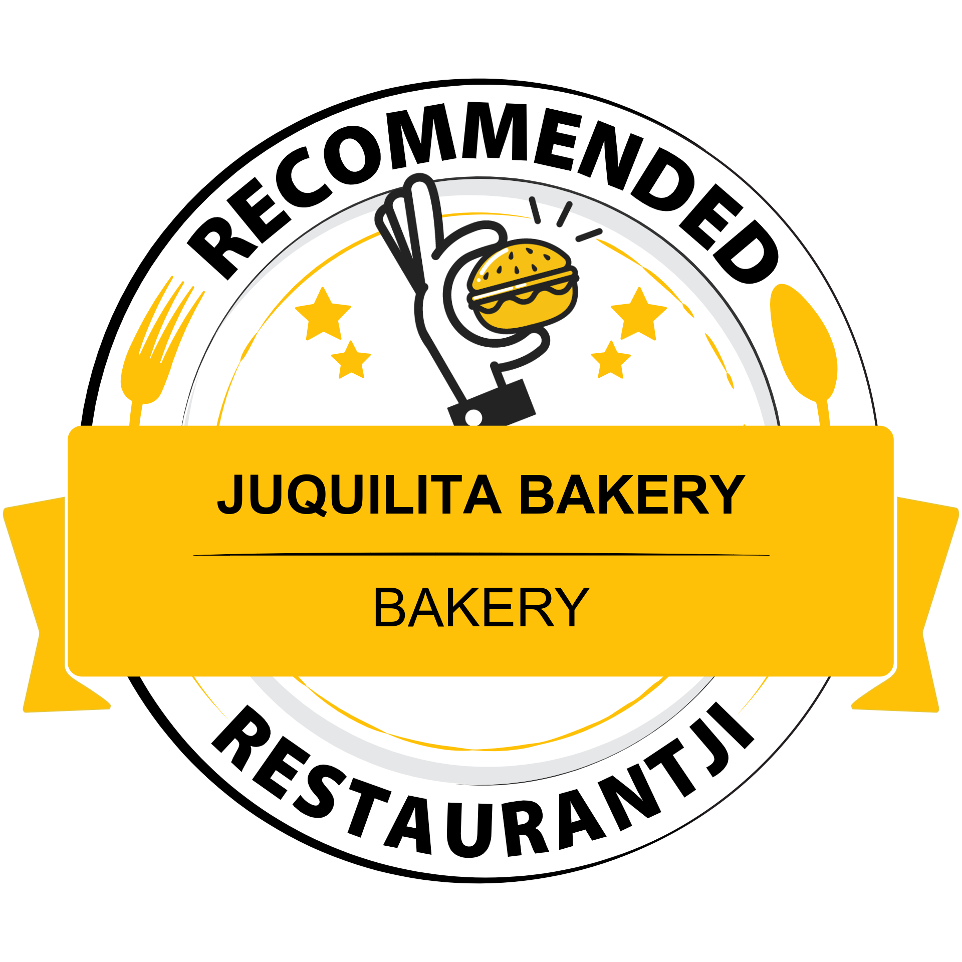 Juquilita Bakery is a standout choice on Restaurantji - a convenient, all-in-one local dining guide with reviews, menus and photos.
