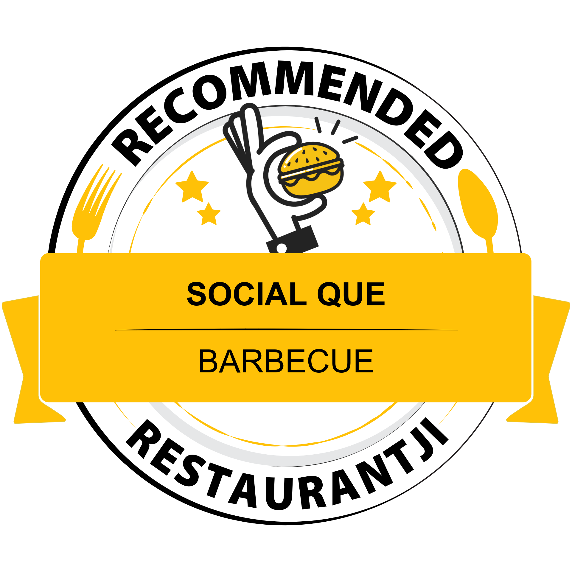 Social Que BBQ is a standout choice on Restaurantji – your source for the latest reviews, menus, and photos of local restaurants.