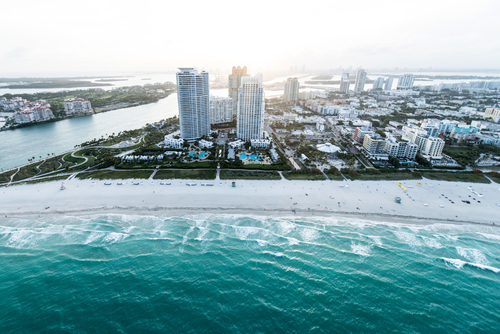 Miami
