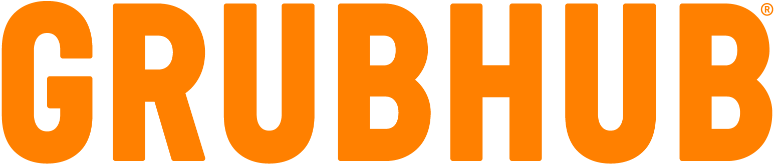 Grubhub