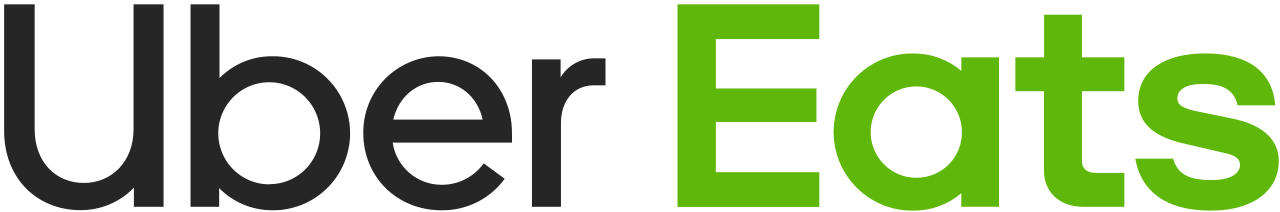 Ubereats