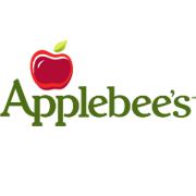 Applebee's Grill + Bar