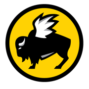 Buffalo Wild Wings