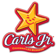 Carl's Jr.