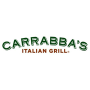 Carrabba's Italian Grill