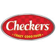 Checkers