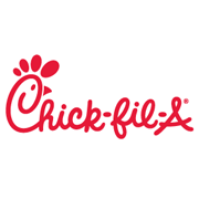 Chick-fil-A Florence (Drive-Thru)