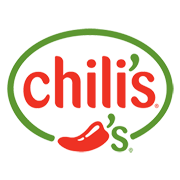 Chili's Grill & Bar