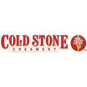 Cold Stone Creamery