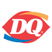 Dairy Queen Store