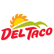 Del Taco