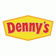 Denny's Electric