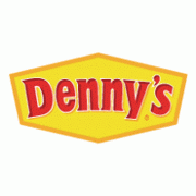 Denny's