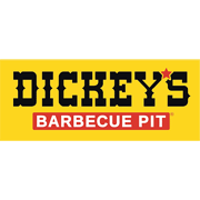 Dickeys Barbecue Pit