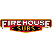 Firehouse Subs Superior Plaza
