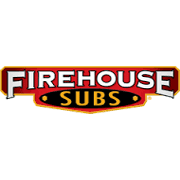 Firehouse Subs