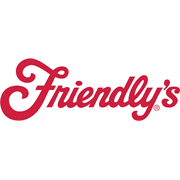 Friendly's