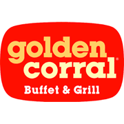 Golden Corral Buffet & Grill