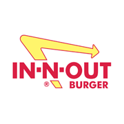 In-N-Out Burger