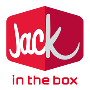 Jack in the Box