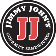 Jimmy John's
