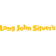 Long John Silver's