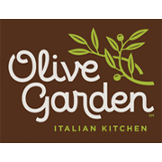 Olive Garden Italian Restaurant