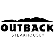 Outback Steakhouse