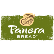 Panera Bread