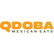 QDOBA Mexican Eats