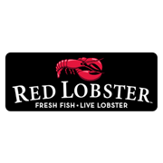 Red Lobster Menu Prices And Locations Restaurantji