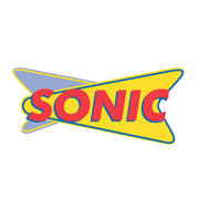 Sonic Drive-In