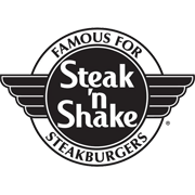 Steak 'n Shake (Temporarily Closed)