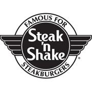 Steak 'n Shake