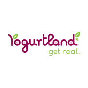 Yogurtland Brentwood