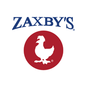 Zaxby's Chicken Fingers & Buffalo Wings